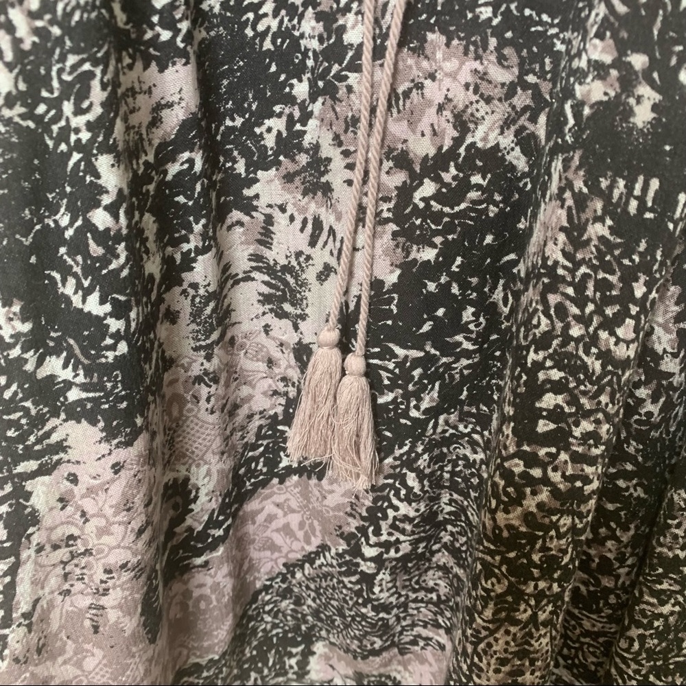 FREE PEOPLE Minidress - Picture 6 of 16